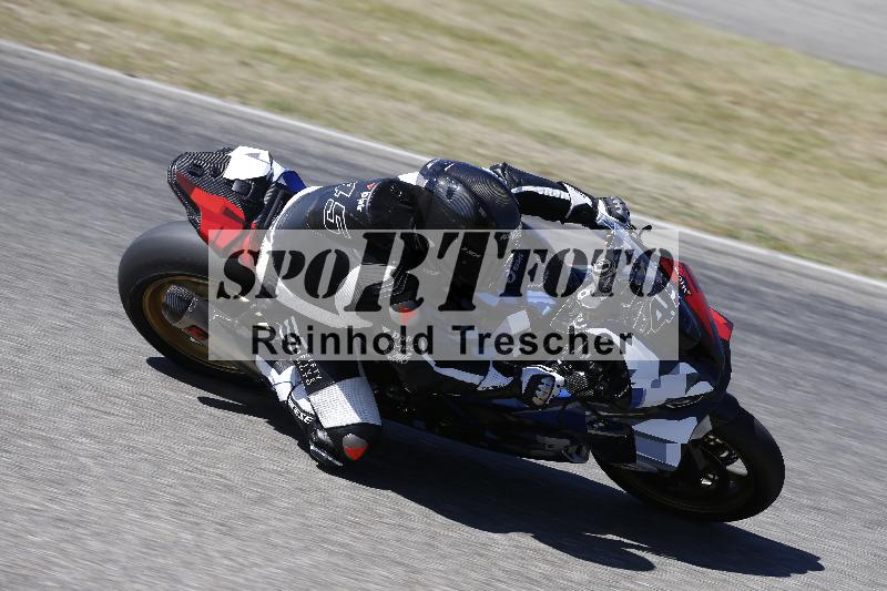/13 01.05.2026  Speer Racing ADR/Gruppe rot/45